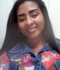 Rencontre Femme Venezuela à Lara : Flormery, 36 ans